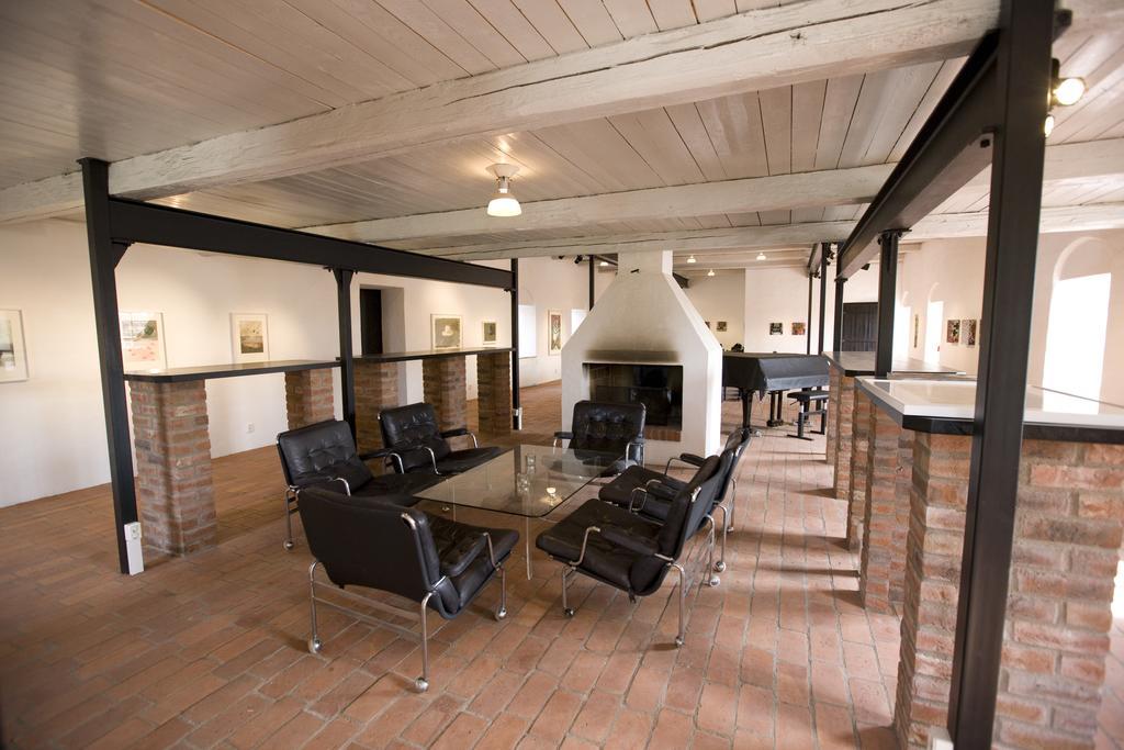 Aengavallen Vellinge Exterior foto